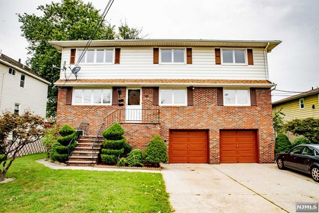 Property Photo:  20 Lafayette Street  NJ 07643 