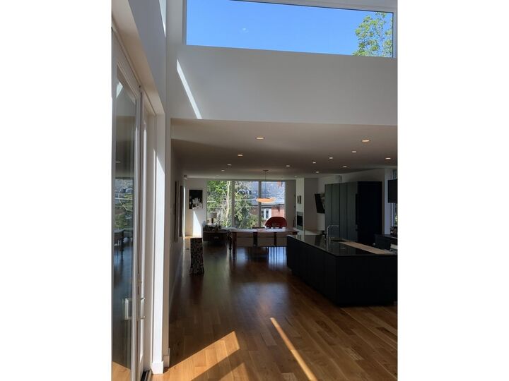 Property Photo: 96 Cliff Street VT 05401