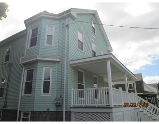 Property Photo: 28 Gould 2 MA 01880