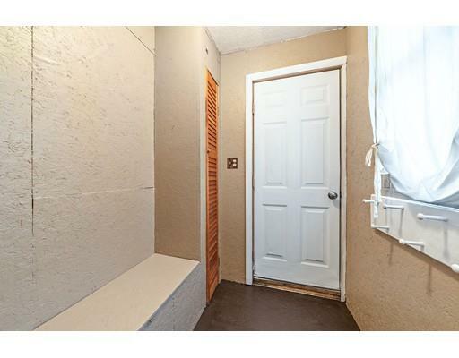 Property Photo: 74 Allan St MA 02050