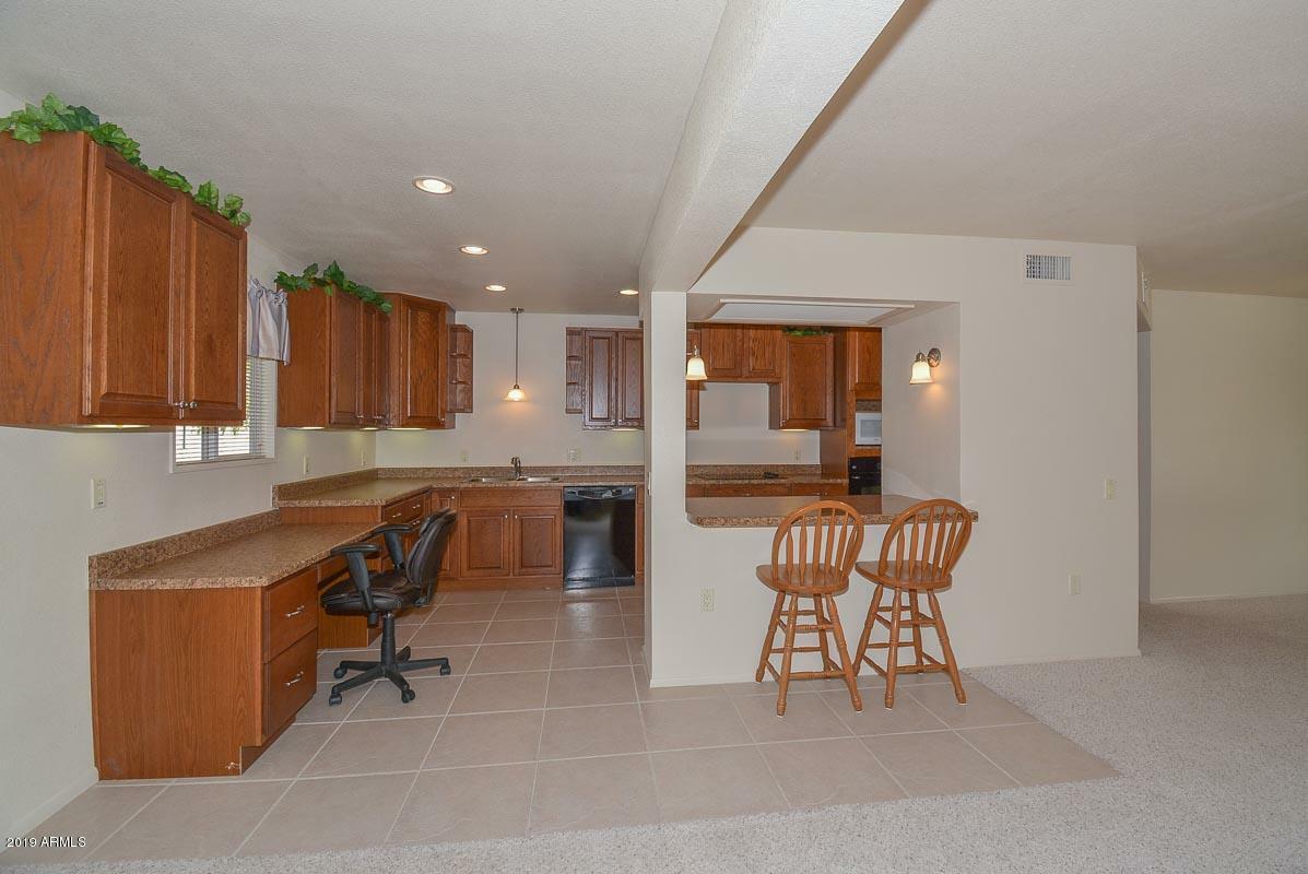 Property Photo:  10634 W Campana Drive  AZ 85351 