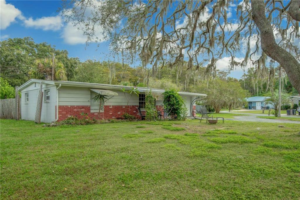 Property Photo:  6720 Keena Street  FL 34653 