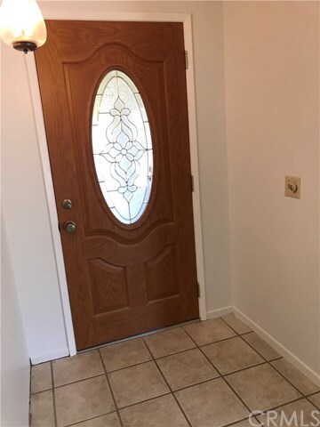 Property Photo: 27187 Nona Avenue CA 92346