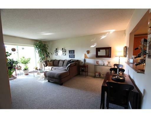 Property Photo: 79 Waite Street Ext 14 MA 02148