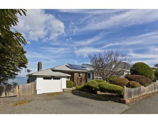 Property Photo:  2 Nautical Lane  MA 01908 