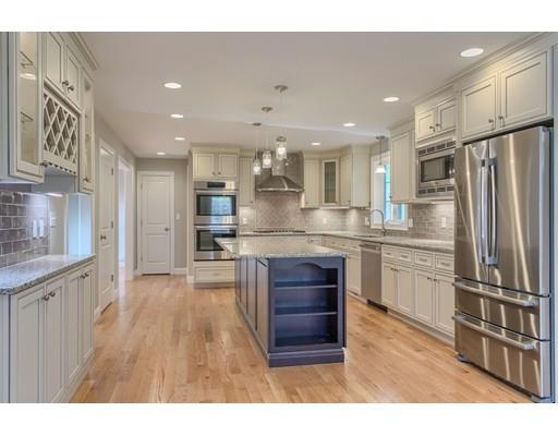 Property Photo: 23 Green Meadow Dr MA 01887