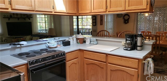 Property Photo:  6530 Estates Court  CA 95451 