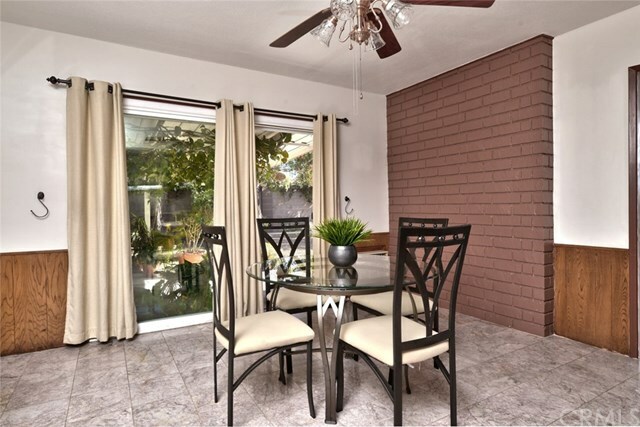 Property Photo:  1512 S Orchard Avenue  CA 92833 