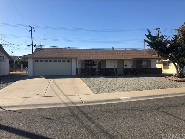 28525 Amersfoot Way  Menifee CA 92586 photo