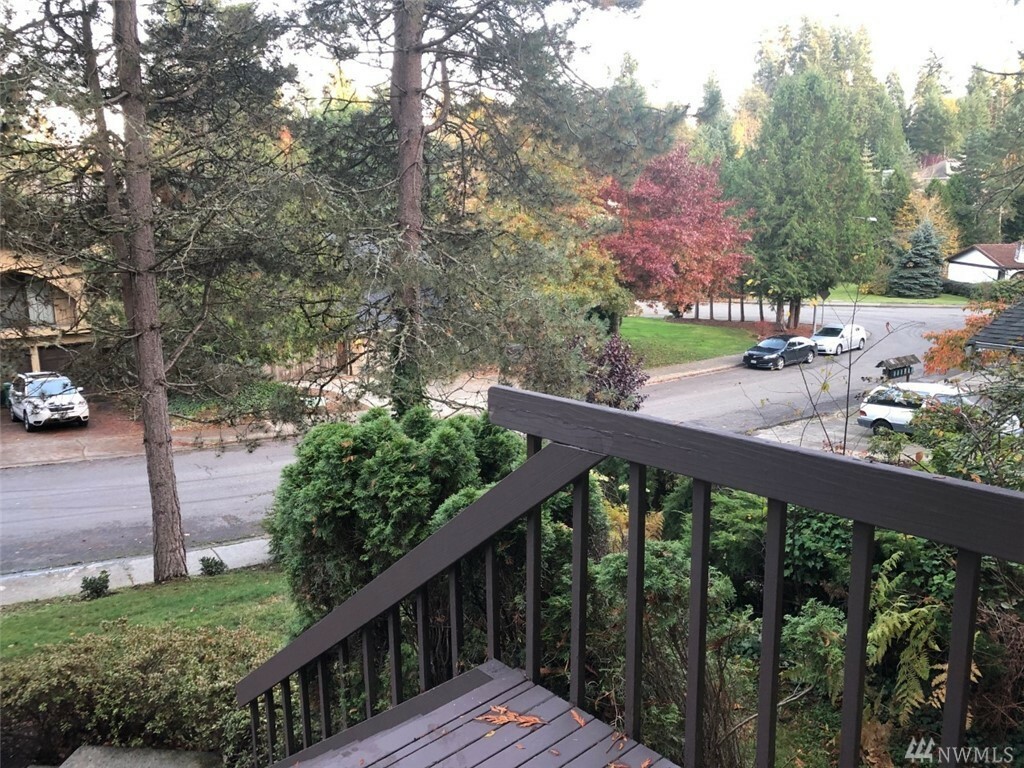 Property Photo:  2115 177th Place NE  WA 98052 