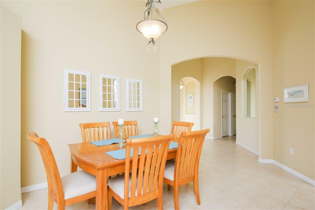 Property Photo:  6415 Wingspan Way  FL 34203 