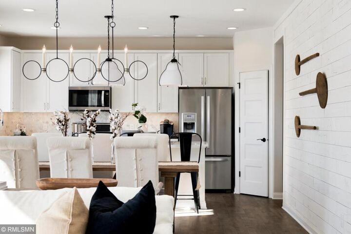 2720 Isabelle Drive  Victoria MN 55386 photo