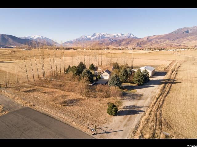 Property Photo:  Address not disclosed  UT 84032 