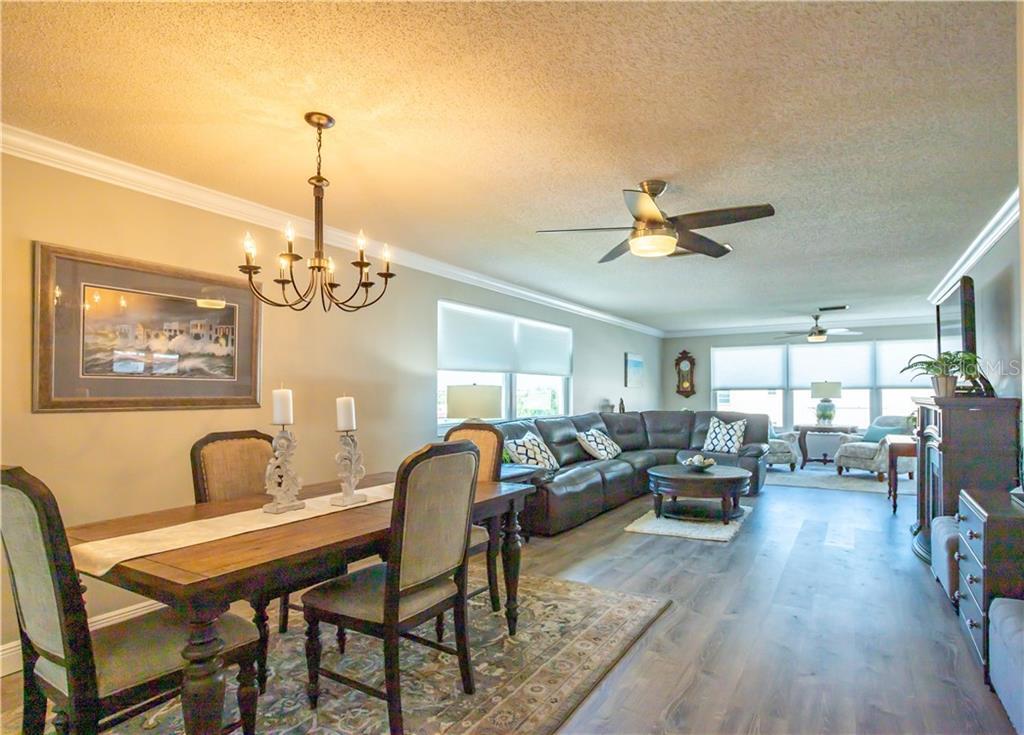Property Photo: 5603 80th Street N 502 FL 33709