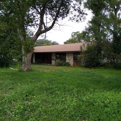 Property Photo:  4615 Roush Avenue  FL 32803 