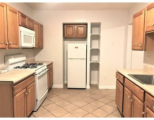 Property Photo: 182 Salem Street 1 MA 02148