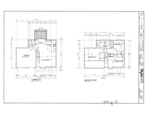 Property Photo: 115 Ludlow Rd MA 01020