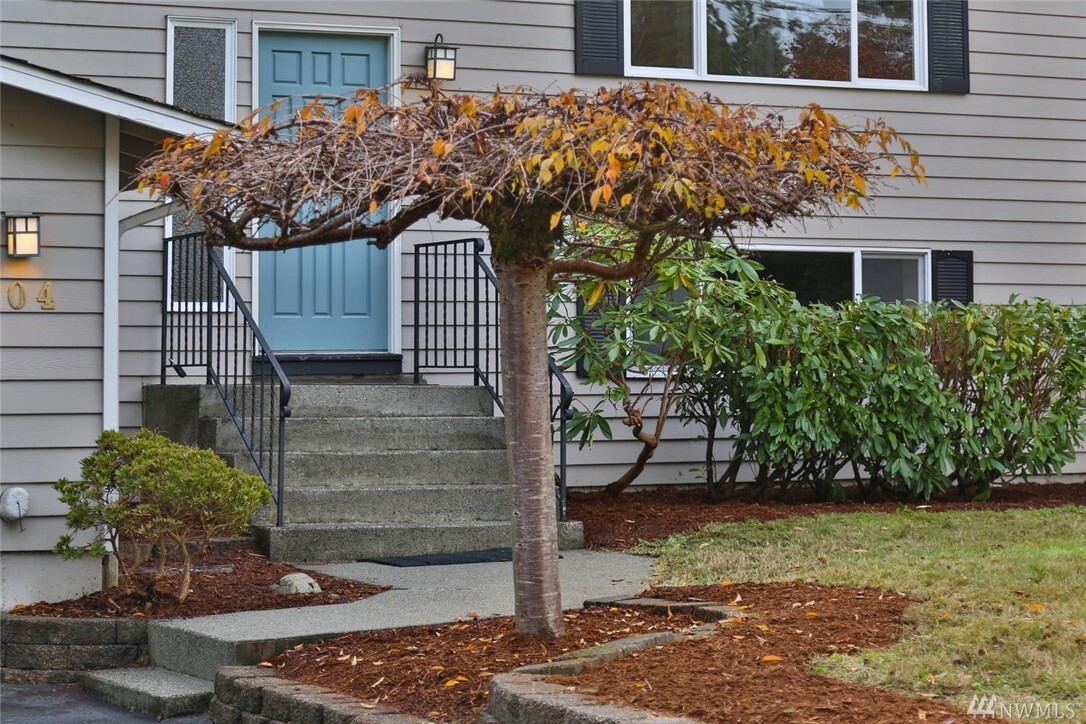 Property Photo: 404 170th Place SW WA 98012