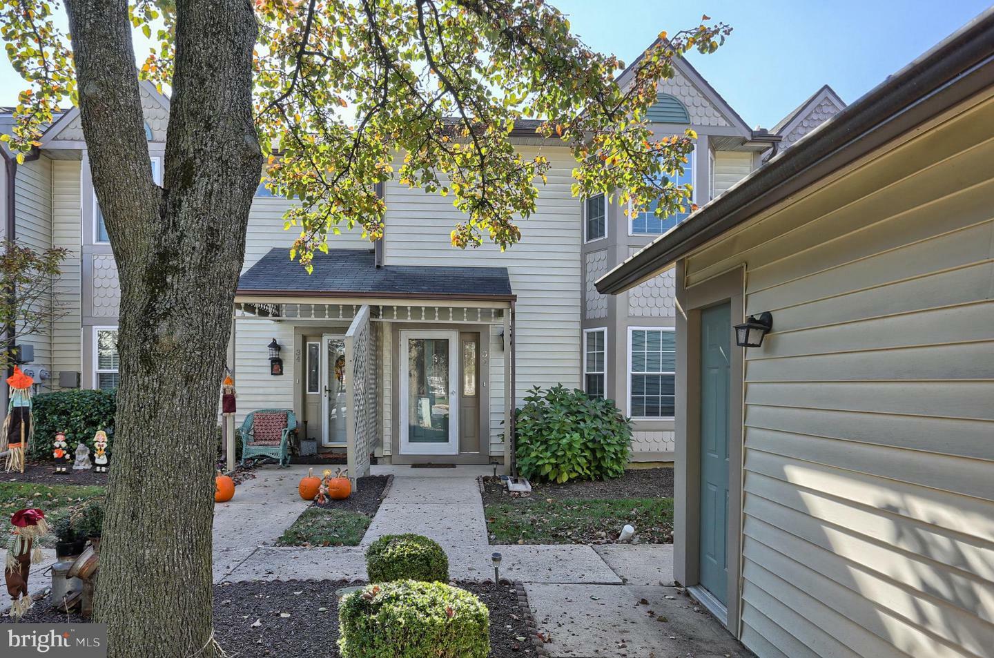 Property Photo:  32 Shady Lane  PA 17003 