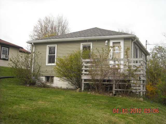 Property Photo:  4804 Eastlawn  MI 48910 