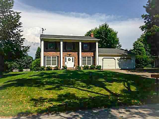 Property Photo:  11882 W Andre Drive  MI 48837 