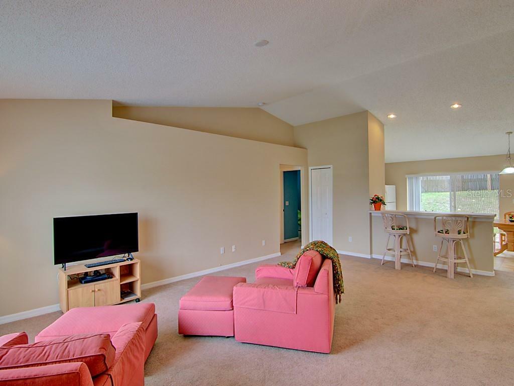 Property Photo:  1589 Elkcam Boulevard  FL 32725 