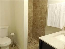 Property Photo: 856 High Point Ridge Rd. TN 37069