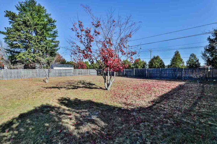 Property Photo:  342 Westwood Drive  NH 03103 