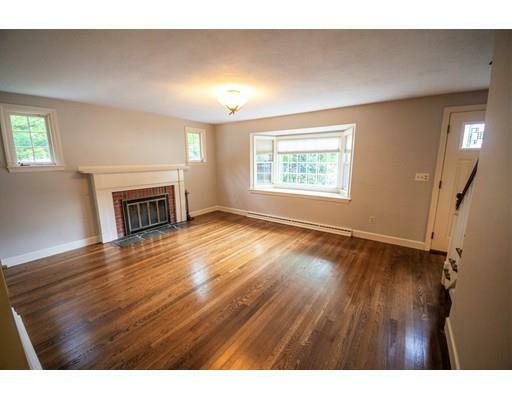 Property Photo: 175 Oak Street MA 02038