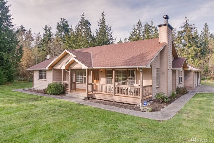 480  House Place  Camano Island WA 98282 photo