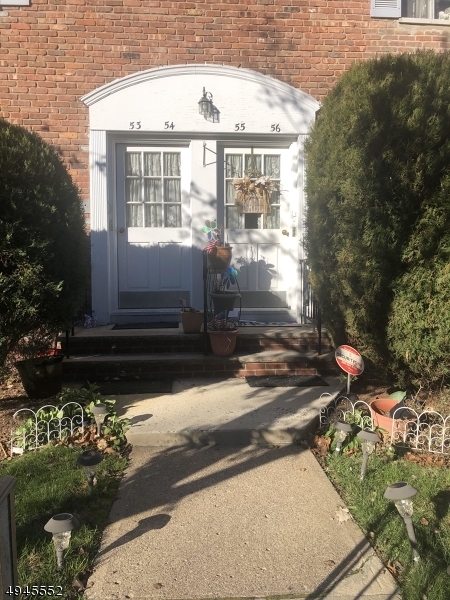 Property Photo:  43 Conforti Ave  NJ 07052 