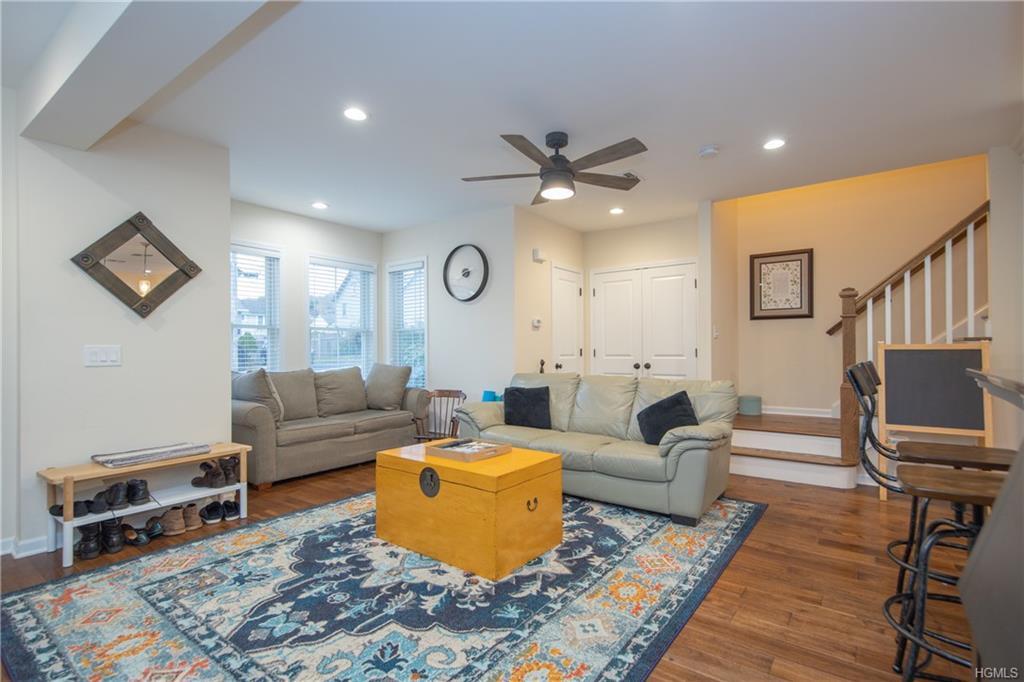 Property Photo: 202 High Avenue NY 10960