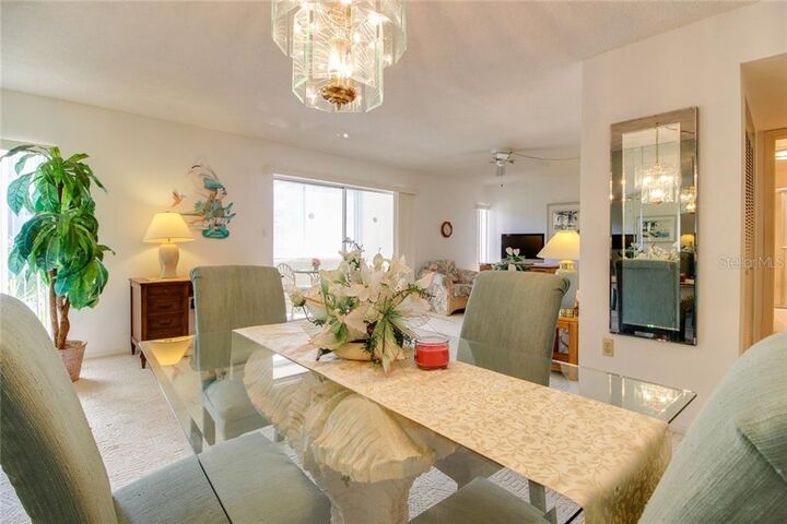 Property Photo:  1243 S Martin Luther King Jr Avenue B203  FL 33756 