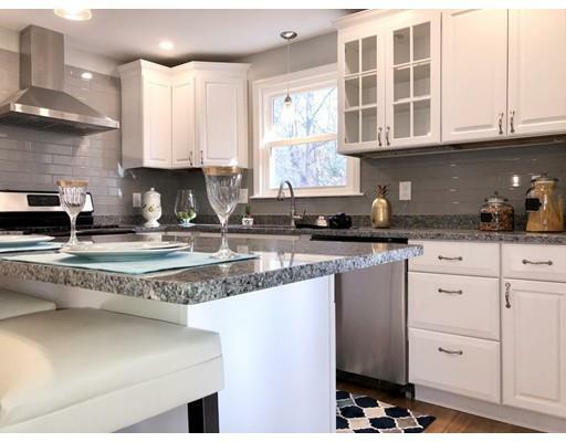 Property Photo:  100 Otis Street  MA 02048 