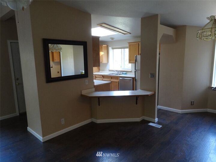 Property Photo:  3803 W Belfair Valley Road  WA 98312 