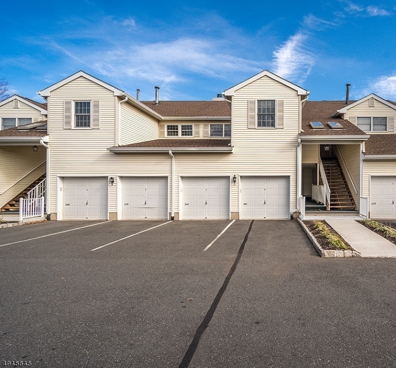 Property Photo: 342 Potomac Dr NJ 07920