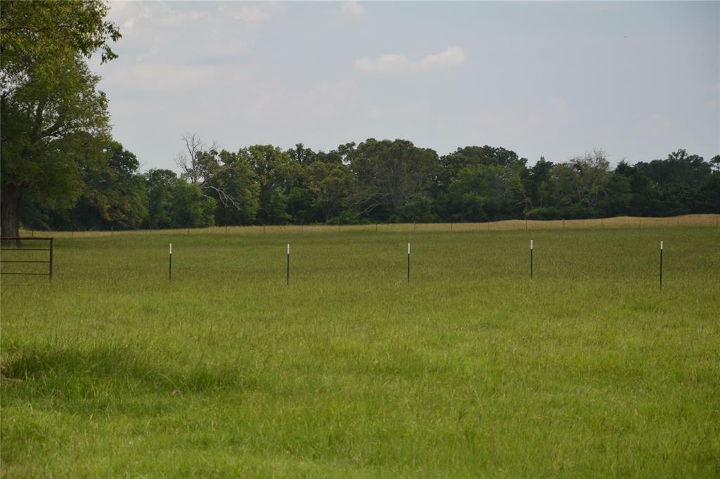 Property Photo:  0000 Hwy 110  TX 75790 