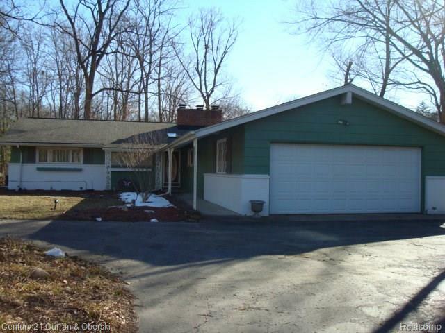 34100 Hunters Row  Farmington Hills MI 48331 photo