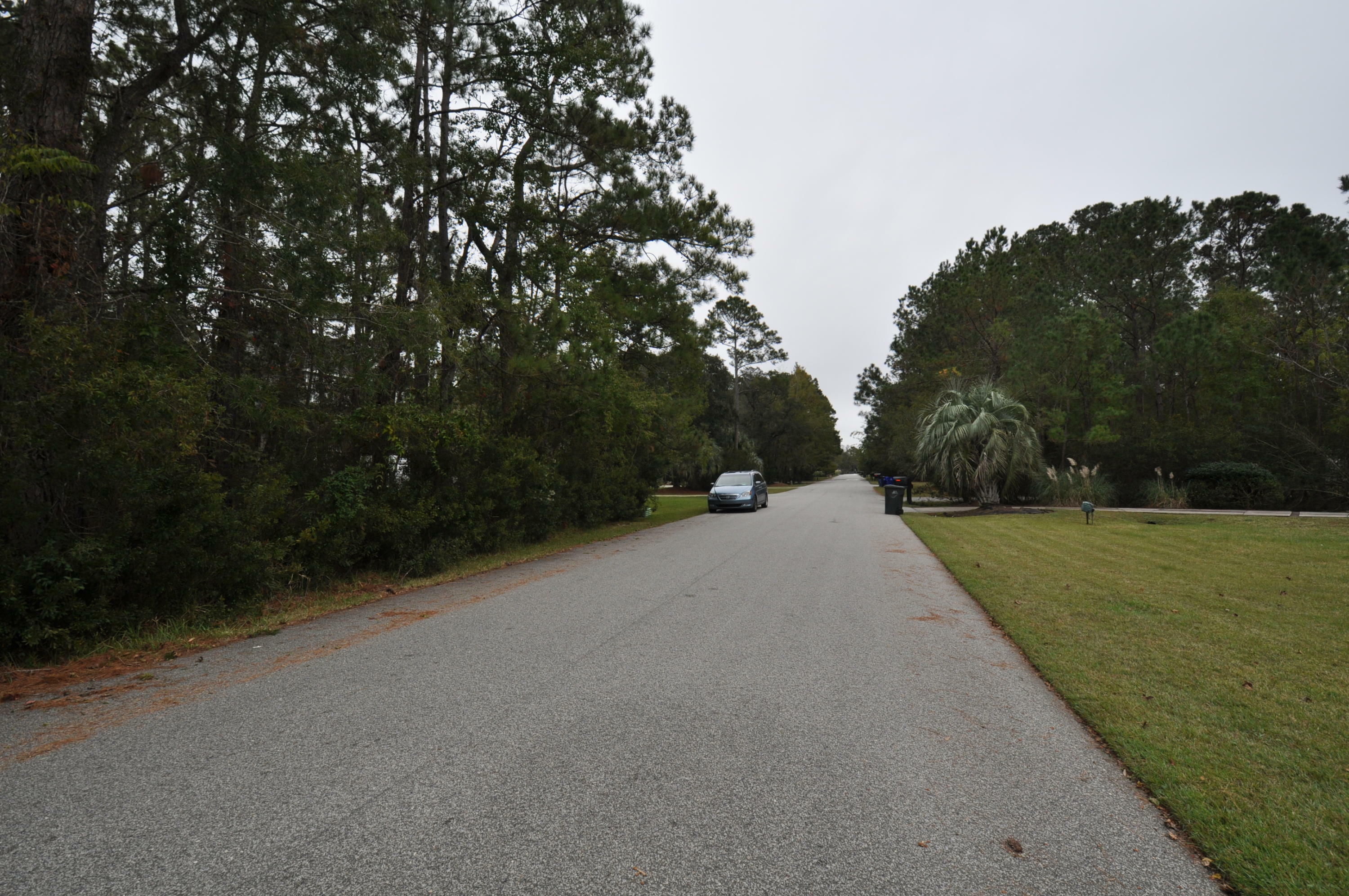 Property Photo:  0 Headquarters Plantation Drive  SC 29455 