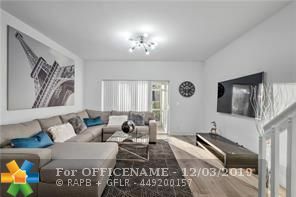 Property Photo:  3325 N Confetti Lane  FL 33063 