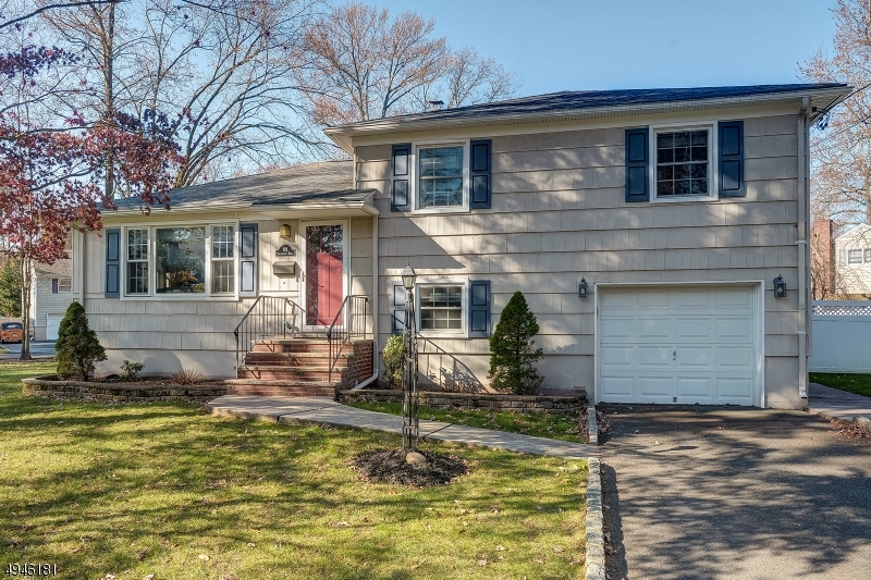 Property Photo:  101 Glenwood Rd  NJ 07016 