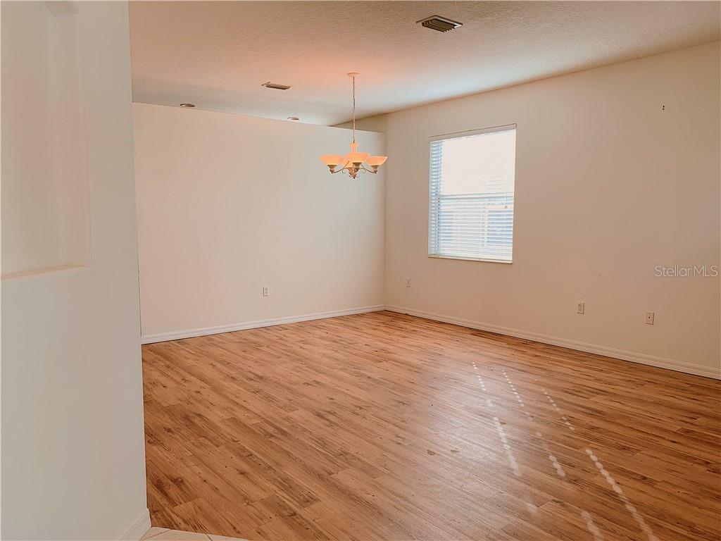 Property Photo: 6614 Rock Bridge Lane FL 34222