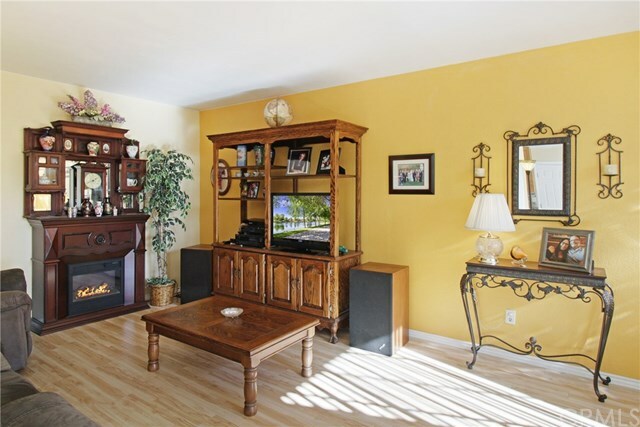 Property Photo: 23104 Via Pimiento D3 CA 92691