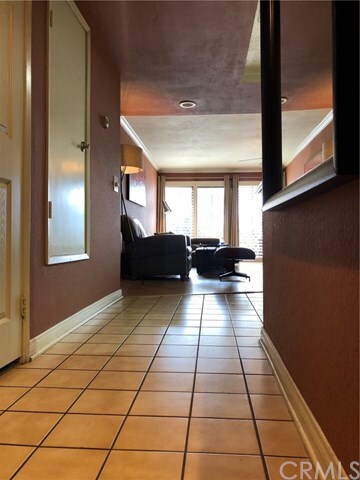 Property Photo: 2231 Saint Louis Avenue 102B CA 90755