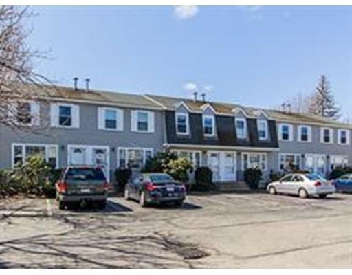 Property Photo: 60 Grant Street 60 MA 02451