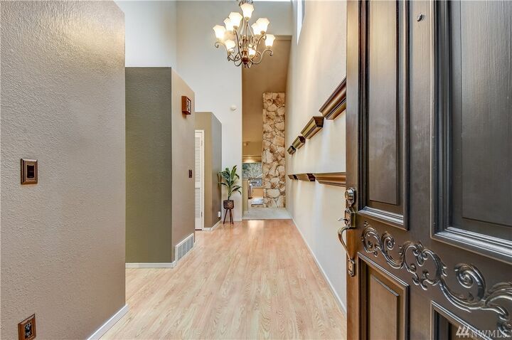 Property Photo: 15000 Village Green Drive 30 WA 98012