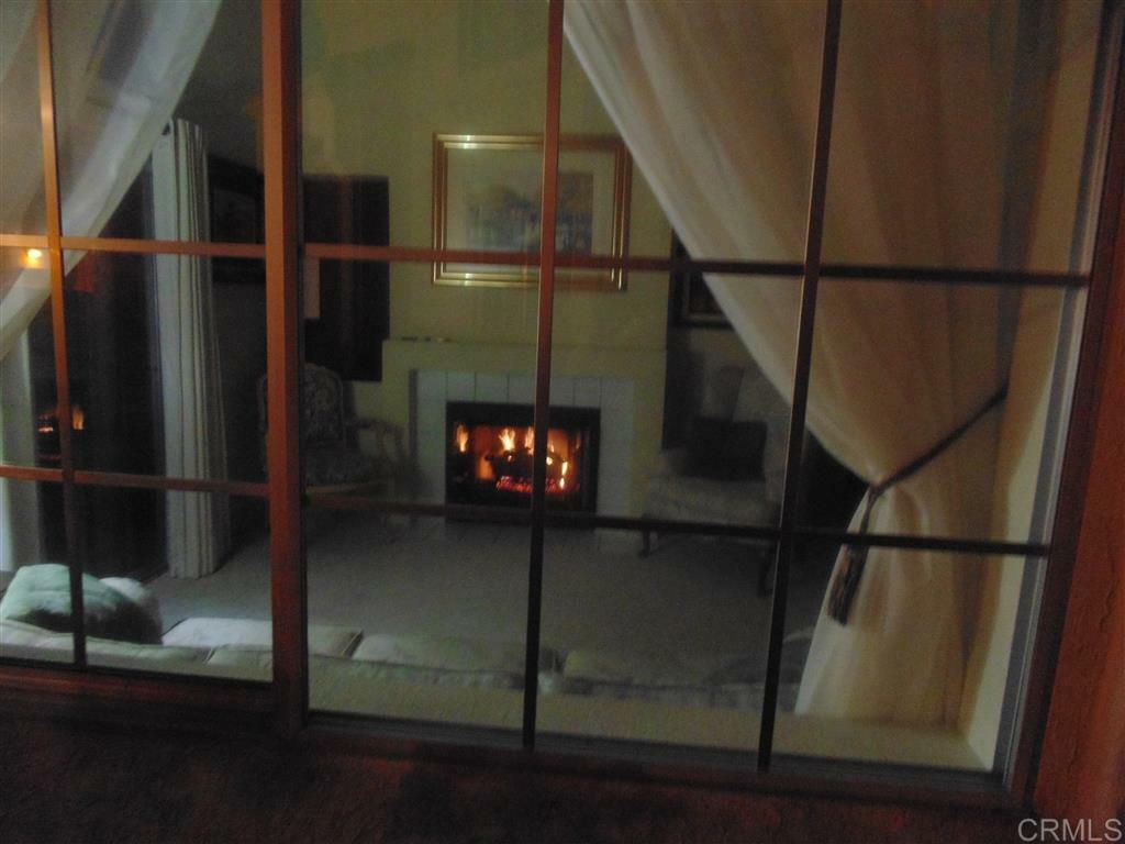 Property Photo: 730 Breeze Hill Rd 274 CA 92081