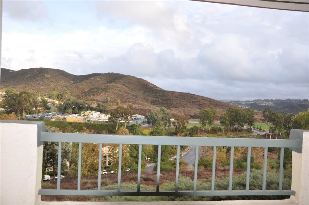 Property Photo:  10908 Sabre Hill Dr. 326  CA 92128 