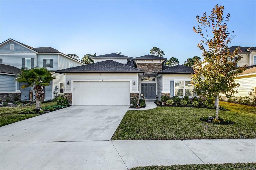 97158 Harbor Concourse Circle  Fernandina Beach FL 32034 photo