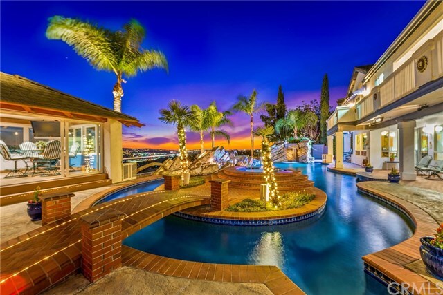Property Photo: 26920 Abbey Glen Drive CA 92887